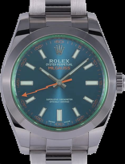 buy rolex milgauss australia|rolex milgauss price new.